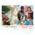 DIG IN, Life of Jesus Preschool Bible Point Posters: Quarter 3 - Download