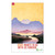 DIG IN, The Bible in One Year Preschool and Elementary Bible Posters: Quarter 4 - Download