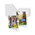 DIG IN, Life of Jesus Elementary Bible Point Posters: Quarter 4 - Download