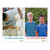 DIG IN, Life of Jesus Elementary Bible Point Posters: Quarter 4 - Download