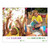 DIG IN, Life of Jesus Elementary Bible Point Posters: Quarter 4 - Download