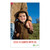 DIG IN, Life of Jesus Preschool Bible Point Posters: Quarter 4 - Download