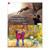 DIG IN, The Heart of God Bible Verse Poster Pack - Download