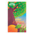 DIG IN, Epic Teachings of the Bible Giant Poster Pack
