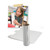 Paperboard Tubes