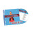 FaithWeaver NOW Preschool CD - Fall 2021