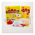 FaithWeaver NOW Infants, Toddlers, & 2s Teacher Pack – Fall 2021