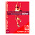 FaithWeaver NOW Grades 3 and 4 Teacher Guide (Download), Fall 2021