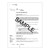 FaithWeaver NOW Grades 3 and 4 Teacher Guide (Download), Fall 2021