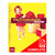 FaithWeaver NOW Infants, Toddlers, and 2s Teacher Guide (Download), Fall 2021