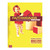 FaithWeaver NOW Infants, Toddlers, and 2s Teacher Guide – Fall 2021