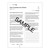 FaithWeaver NOW Parent Leader Guide (Download), Fall 2021