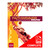 FaithWeaver NOW Grades 1 and 2 Student Book (Download), Fall 2021