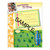 FaithWeaver NOW Grades 3 and 4 Student Book (Download), Fall 2021