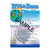 FaithWeaver NOW Grades 5 and 6 Student Book - Fall 2021