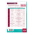 FaithWeaver NOW Senior High Handbook - Fall 2021