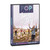 POP Praise: Jump for Joy DVD