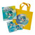 All Day Long, God Loves Me Gift Set