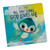 All Day Long, God Loves Me Gift Set