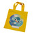 All Day Long, God Loves Me Gift Set