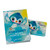 All Day Long, God Loves Me Gift Set