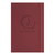 Jesus-Centered Journal, Cranberry