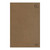 Jesus-Centered Journal, Saddle