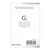 Jesus-Centered Bible NLT, Hardcover