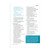 Jesus-Centered Bible NLT, Turquoise