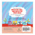 Mad, Glad, or Sad, God Is for Me (Best of Li'l Buddies)