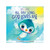 All Day Long, God Loves Me (Best of Li’l Buddies)