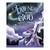 Friends With God Story Bible
