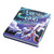 Friends With God Story Bible