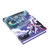Friends With God Story Bible