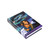 Friends With God Devotions for Kids