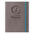 Jesus-Centered Planner 2022: Discovering Who Jesus Says I Am Every Day