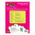 Hands-On Bible Curriculum Pre-K and K Extra Teacher Guide – Fall 2021