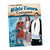 Bible Times Costume Pattern Pack