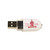 KidsOwn Worship Videos USB Drive – Fall 2021