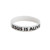 Rise Up With Jesus: Incredible Changing Wristbands