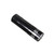 Handheld UV LED Flashlight