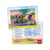 Rise Up With Jesus: Puzzle