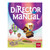 Rise Up With Jesus: Additional Director Manual