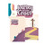 Journey to the Cross Giant Poster Pack