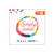 Simply Loved Pre-K & K Music CD - Quarter 5
