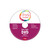 Simply Loved Music Video DVD—Quarter 5