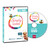 Simply Loved Pre-K and K Buddy Video DVD - Quarter 2