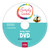 Simply Loved Pre-K and K Buddy Video DVD - Quarter 2