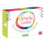 Simply Loved Elementary Kit - Holiday Year 1