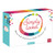 Simply Loved Holiday Pre-K and K Kit - Year 1